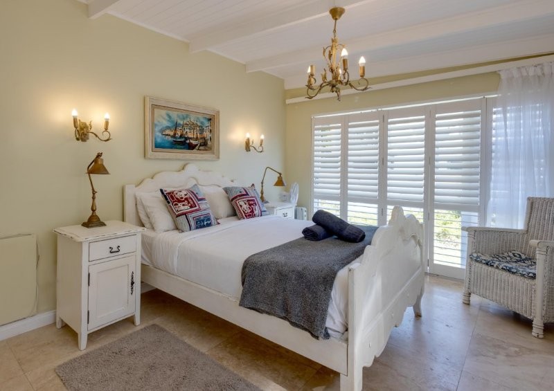 Silencio thumbnail 20